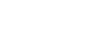 THE TEAM　チーム力で困難を打ち破れ！