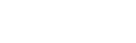 「社員が輝く」ことを第一に、他社が真似のできない領域を目指して。